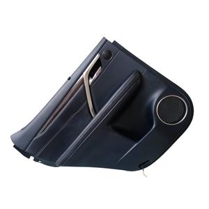 Panel Trasero Izquierdo para LEXUS RX Series (L2) (15>) 67776-48060 - Product Image 1