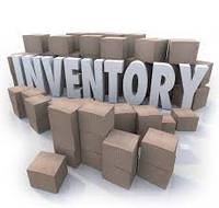 Nventory-Herramienta de nivelación para el hogar, juego de herramientas de nivelación y eliminación de ruido