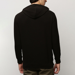 Sudadera con Capucha de Manga Larga para Hombre, Nueva, de Buena Calidad, a la Moda, al por Mayor, a Bajo Precio - Product Image 4