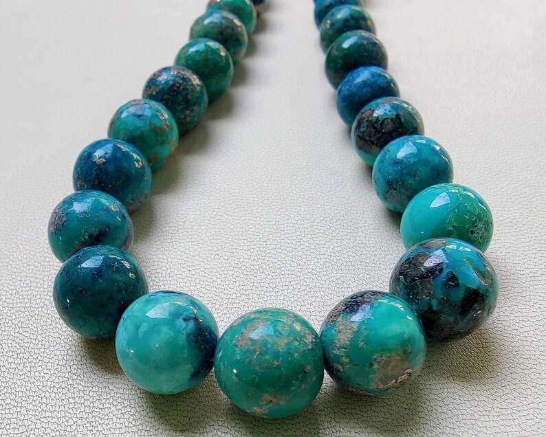 ตามที่เห็นในภาพ