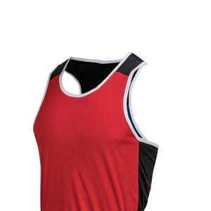 Conjuntos de Boxeo Personalizados, Ropa de Artes Marciales, Uniformes de Boxeo por Sublimación para Equipos, Jugadores y Luchadores - Product Image 6