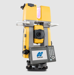 Stat10n T0tal GTL-1003 T0pc0n ขายดี - Product Image 1