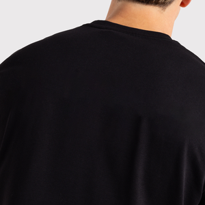 Camisetas Personalizadas para Hombre, Camisetas con Estampado Personalizado, Camisetas Lisas para Hombre, Tallas Grandes - Product Image 5