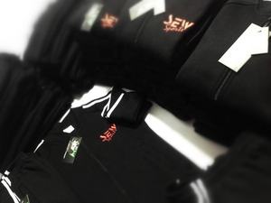 Jeans Americanos Vintage para Hombre, Mezclilla Clara, Pierna Ancha Media, Estilo Urbano, Diseño de Pintura Industrial Pesada, Otoño - Product Image 4