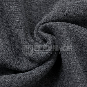 Fabricante pakistaní, servicio OEM, sudaderas con capucha personalizadas para hombre, ropa deportiva de invierno, ropa estampada, patrón XL, suministro al por mayor - Product Image 6