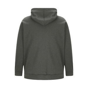 Survêtement en coton pour hommes de haute qualité Survêtements d'entraînement et de jogging confortables et élégants pour tous les jours - Product Image 6