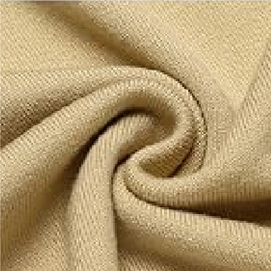 2025 pull en Polyester respirant de haute qualité pour hommes Logo personnalisé pull en Polyester anti-rides anti-rétrécissement de couleur unie - Product Image 4