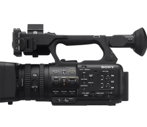 Videocámara NXCAM NX800 4K 2026 NUEVA ORIGINAL con Sensor 1CMOS - Product Image 2