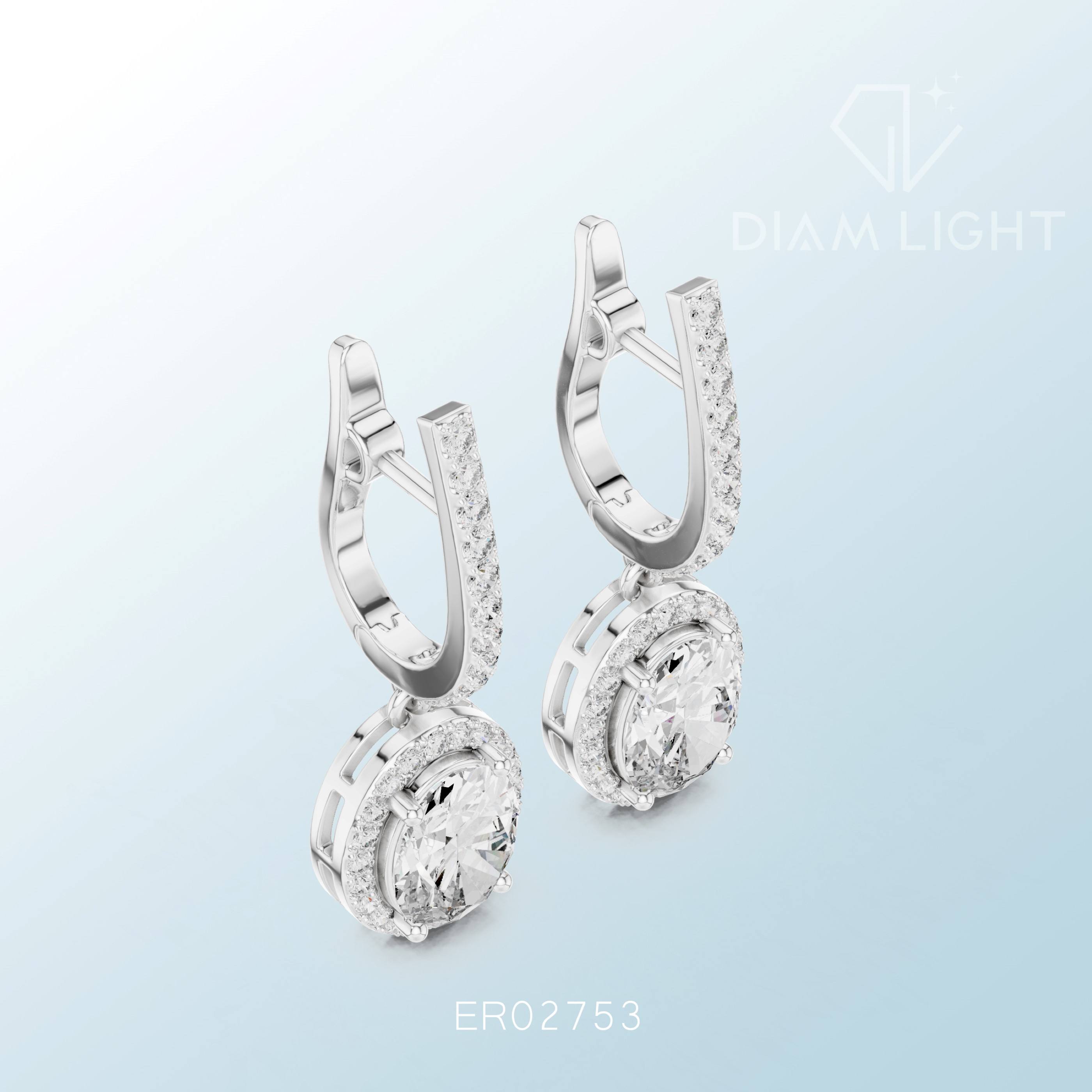 ไวท์โกลด์