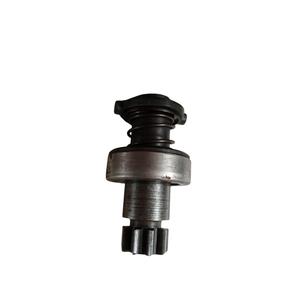 เฟืองสตาร์ทเตอร์ VOLKSWAGEN Transporter Serie T3 (85>89) 1006209502 เบนซิน - Product Image 1