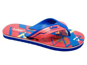 Embossed Printed <b>Slipper</b> For Home Use And Summer Season <b>Slipper</b> For Mens - Product Image 5