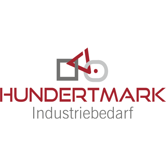 Industriebedarf Hundertmark logo