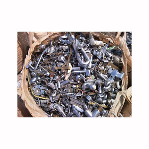 Cheap Wholesale Top Quality Clean Brass Honey Scraps - Product Image 3