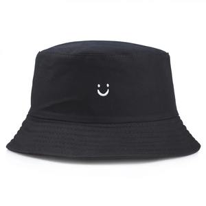 Grand numéro d'été chapeau de soleil en plein air pour hommes 60-65cm circonférence Denim pêcheur casquette de pêche pour l'alpinisme en plein air - Product Image 5
