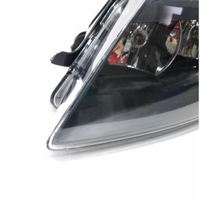 ไฟหน้าด้านหน้าซ้าย AUDI Q7 ซีรีส์ (4LB) 89313059 (05>15) - Product Image 6