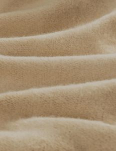 Sweat à capuche décontracté pour hommes, sweats à capuche surdimensionnés OEM de meilleure qualité pour hommes, sweat à capuche joker à sublimation, respirant 2025 - Product Image 5