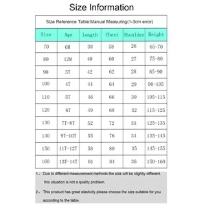 2025 nouveau maillot de Football dos le monde Football aide monde T-shirt hommes femmes maillot de Football enfant maillot extérieur haut ample - Product Image 6