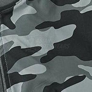 Veste bomber tendance décontractée style urbain, idéale pour le quotidien, tenue moderne, usage quotidien, meilleure vente - Product Image 6