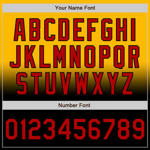 Chaquetas universitarias de talla grande con cuello levantado para hombre, chaqueta con letras lisas y logotipo personalizado, ropa universitaria transpirable al por mayor en blanco - Product Image 3