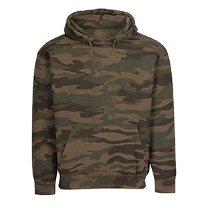 Survêtements de qualité durable, au style tendance et au design professionnel, très demandés par les clients - Product Image 3