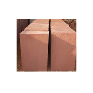 Grès le plus vendu du fournisseur en gros disponible à un prix compétitif - Product Image 1