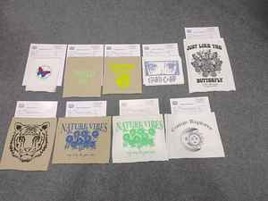 Pyjamas à manches longues pour femmes, vente directe d'usine, imprimé personnalisé, collection de pyjamas pour femmes du Bangladesh - Product Image 6