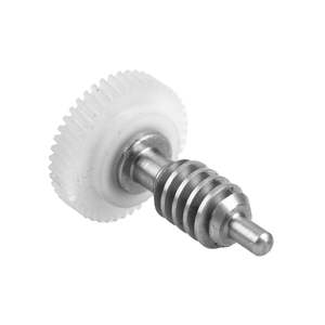 Pignon de rétroviseur pour Toyota Avensis - Product Image 4