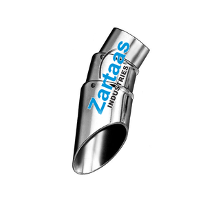 2024 Producto de alta calidad Equipos dentales de acero inoxidable Langenbeck Protector de dedos - Product Image 2