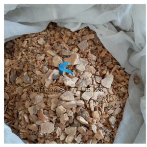 EXFAD BENZOIL SIAM de ALTA CALIDAD en VIETNAM - MEJOR PRECIO 2024, 24 MESES DE VIDA ÚTIL para PERFUMES - Product Image 6