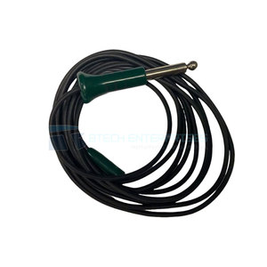 สายไฟฟ้าทำจากโรงงานสายเคเบิลวัสดุพีวีซีสายเคเบิ้ล - Product Image 1