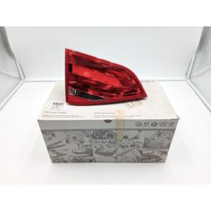 Feu arrière gauche AUDI A4 Série B8 (8K2) (07>16) 8K5945093 - Product Image 1