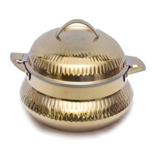 Accueil Marmite en métal noir de taille personnalisée ensemble de casseroles multicolores au choix - Product Image 2