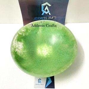 Modern-Design Resin <b>Large</b> Salad <b>Bowl</b> Restaurant Wedding Home Nordic Kitchenware <b>Serving</b> <b>Bowl</b> Dinnerware Salad <b>Bowls</b> & Platters - Product Image 1