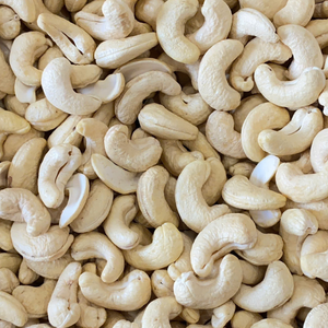 Anacardos Vietnam W180 W240 W320 Lwp Ws Sk al por mayor anacardos Vietnam Kaju anacardos Vietnam Oem, Odm - Product Image 1