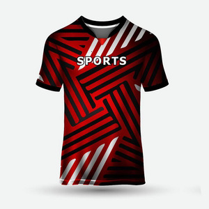 Tenue de motocross 2026 de qualité supérieure, personnalisable avec logo, maillot et pantalon, nom de l'équipe de course imprimé - Product Image 1