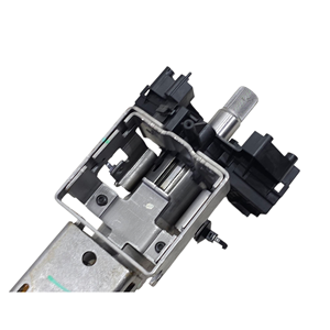 Columna de Dirección OPEL Mokka X 42583623 (16>) - Product Image 4