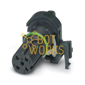 Phoenix Contact 1432457 - Nuovo - Product Image 1