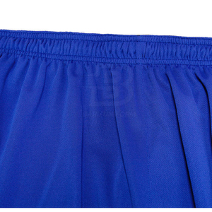 Uniforme de basket-ball slim à séchage rapide pour hommes, design personnalisable, respirant, option grande taille pour vêtements d'équipe - Product Image 3