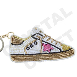 A Charms Perles de rocaille Mignon Quotidien Personnage Étoile Charms Fille Cadeau Nouveau Style Tendance pour Perlé - Product Image 2