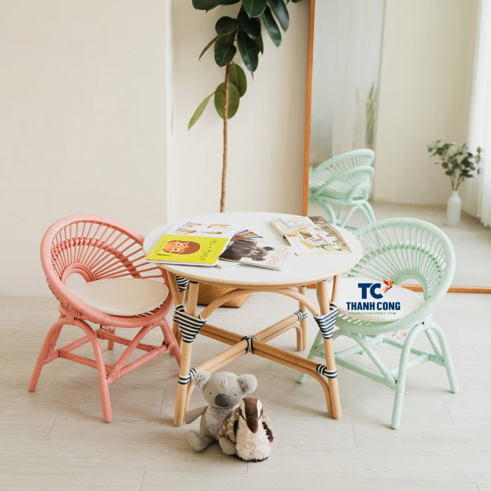 กำหนดเองตามต้องการ