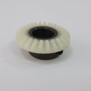 # 163326 MARRIT Pieza de Repuesto de Alta Calidad para Máquina de Coser Doméstica - Product Image 1