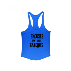 Camisetas sin mangas transpirables de talla grande para hombre, ideales para entrenamiento de verano, fitness y uso diario con tela ligera de refrigeración. - Product Image 1