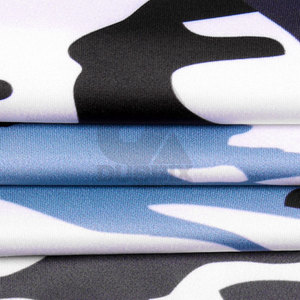 Camiseta Deportiva de Manga Larga para Hombre, Diseño Moderno, Color Sólido, Compresión, Ropa de Gimnasio, Venta al por Mayor de Fábrica, Personalizable OEM 2026 - Product Image 6