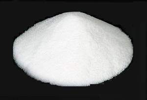 Uso de sal marina industrial Reinada para perforación de petróleo Exportador de embalaje a granel de cloruro de sodio de Pakistán - Product Image 2