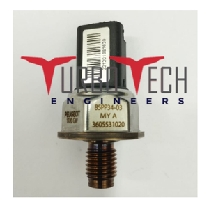 CAPTEUR DE PRESSION DE RAIL 85PP34-03 - Product Image 1