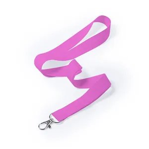 Cordino Personalizzato in Poliestere Robert Gadgets - Product Image 3