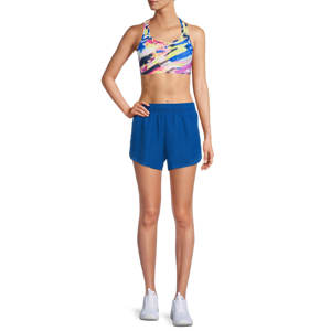 Soutien-gorge de sport de yoga dos nu extensible léger respirant séchage rapide vêtements de fitness durables Logo personnalisé grande taille - Product Image 5