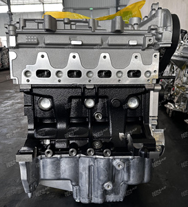 Moteur <span class=keywords><strong>à</strong></span> essence 1,6 L K4M 720 K4M 724 K4M Bloc moteur pour <span class=keywords><strong>Renault</strong></span> KANGOO <span class=keywords><strong>LAGUNA</strong></span> MEGANE CLIO - Product Image 3