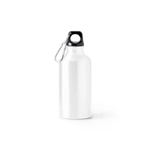 Borraccia Ecologica Rossano Riciclata: Gadget Promozionale per Bevande - Product Image 6