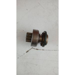 Pignon de démarreur FORD Capri Series (74>77) 1006209905-714 Essence - Product Image 5